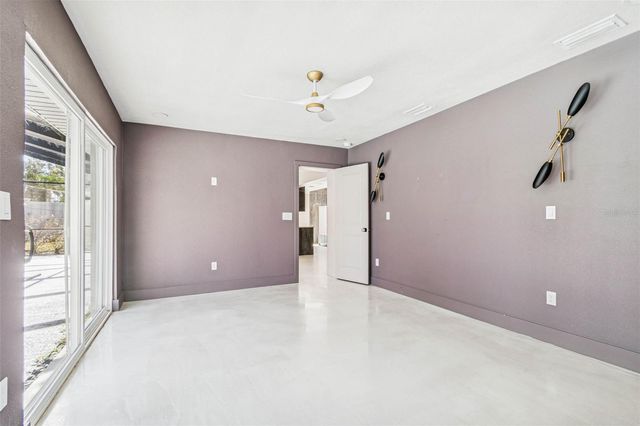 3197 WALNUT STREET NE, St Petersburg, FL 33704