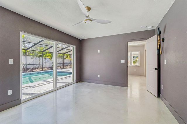 3197 WALNUT STREET NE, St Petersburg, FL 33704