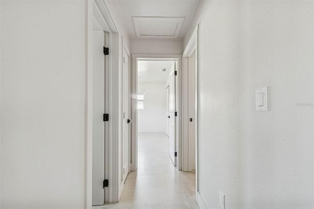 3197 WALNUT STREET NE, St Petersburg, FL 33704