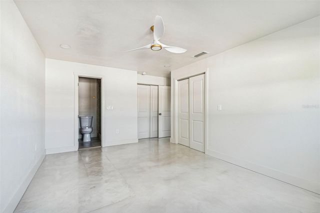 3197 WALNUT STREET NE, St Petersburg, FL 33704