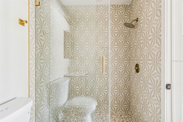 3197 WALNUT STREET NE, St Petersburg, FL 33704