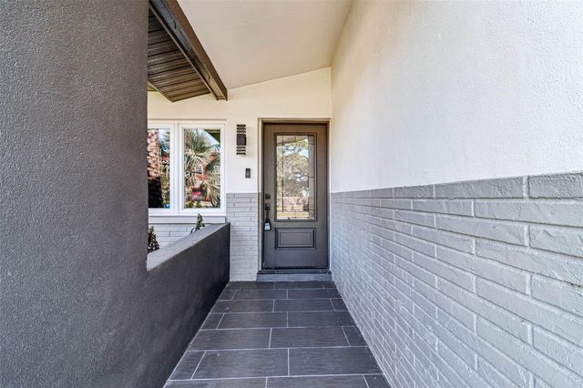 3197 WALNUT STREET NE, St Petersburg, FL 33704