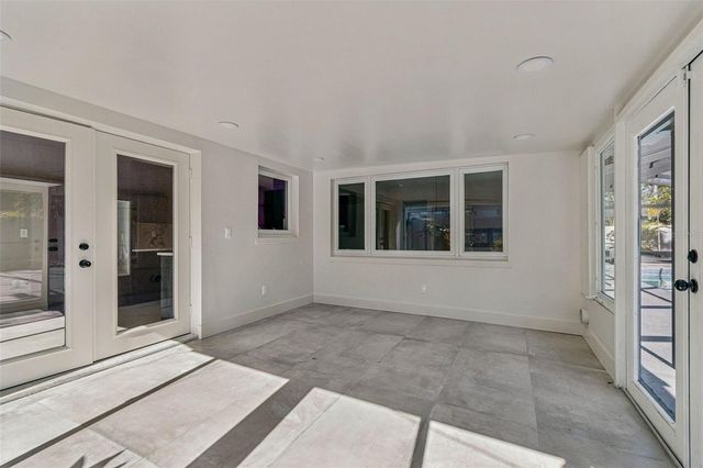 3197 WALNUT STREET NE, St Petersburg, FL 33704