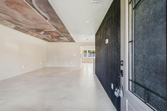 3197 WALNUT STREET NE, St Petersburg, FL 33704