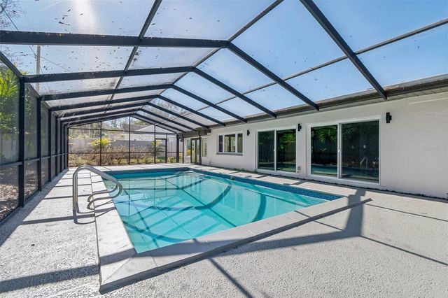 3197 WALNUT STREET NE, St Petersburg, FL 33704