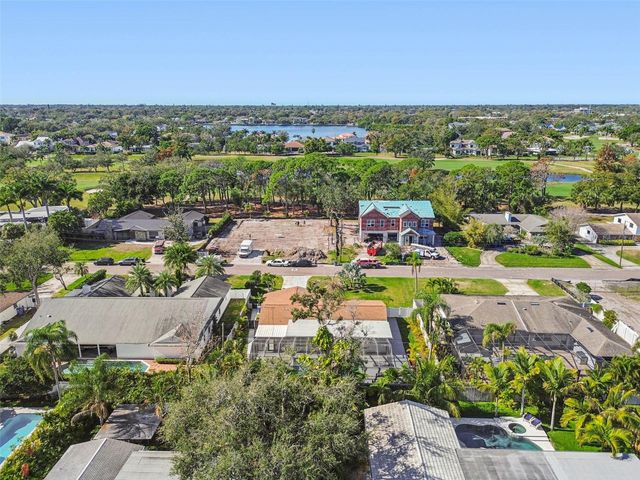 3197 WALNUT STREET NE, St Petersburg, FL 33704