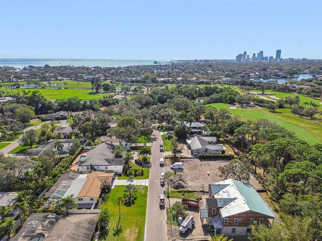 3197 WALNUT STREET NE, St Petersburg, FL 33704