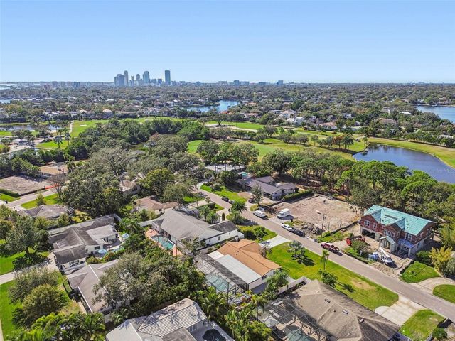 3197 WALNUT STREET NE, St Petersburg, FL 33704