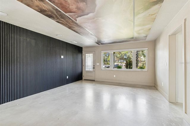 3197 WALNUT STREET NE, St Petersburg, FL 33704