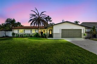 3197 WALNUT STREET NE, St Petersburg, FL 33704