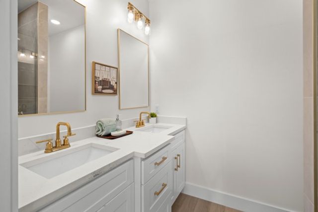 644 N Tyler Street, Dallas, TX 75208