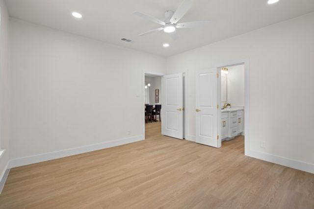 644 N Tyler Street, Dallas, TX 75208
