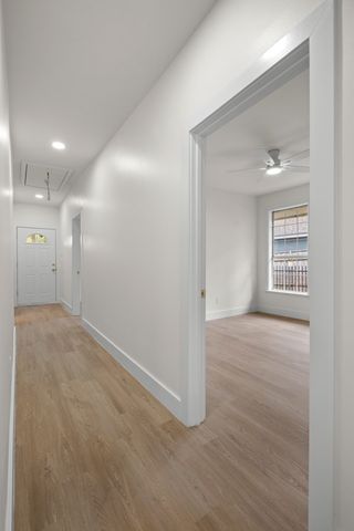 644 N Tyler Street, Dallas, TX 75208