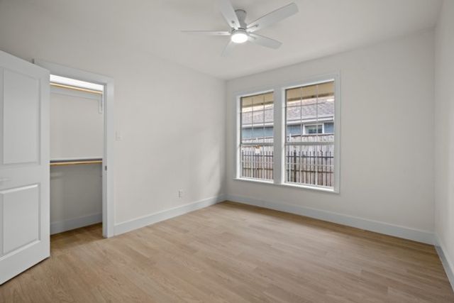 644 N Tyler Street, Dallas, TX 75208