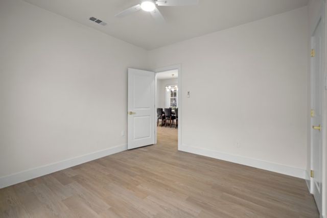 644 N Tyler Street, Dallas, TX 75208