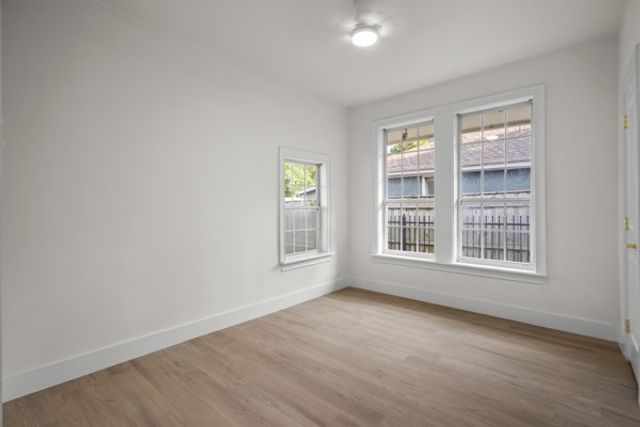 644 N Tyler Street, Dallas, TX 75208