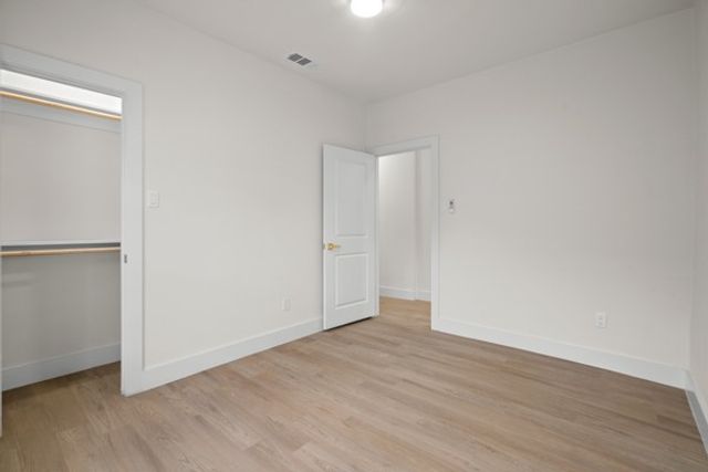 644 N Tyler Street, Dallas, TX 75208