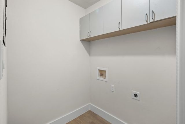 644 N Tyler Street, Dallas, TX 75208