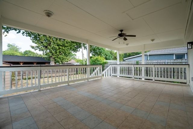 644 N Tyler Street, Dallas, TX 75208