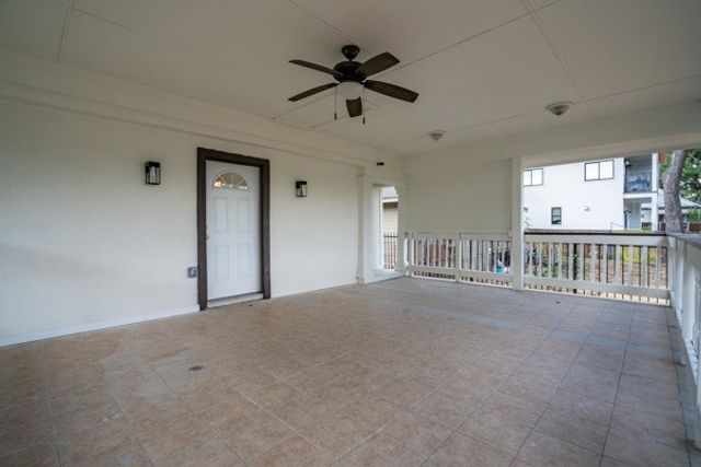 644 N Tyler Street, Dallas, TX 75208
