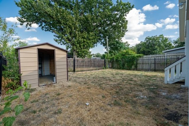 644 N Tyler Street, Dallas, TX 75208