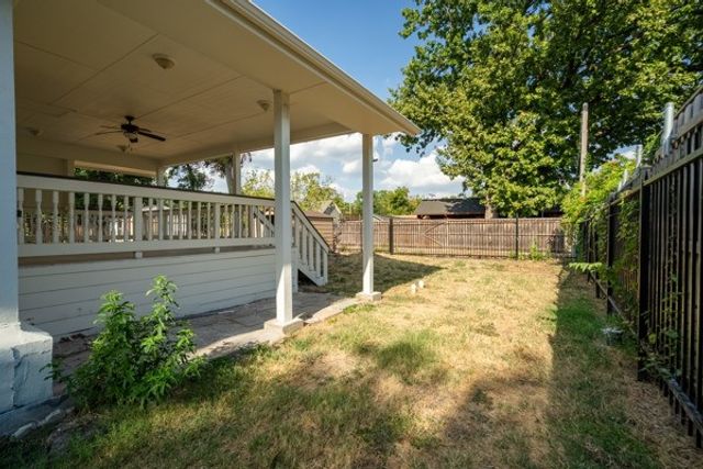 644 N Tyler Street, Dallas, TX 75208