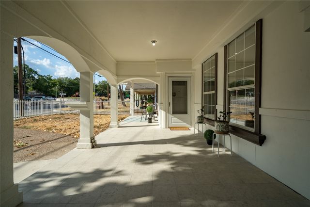 644 N Tyler Street, Dallas, TX 75208