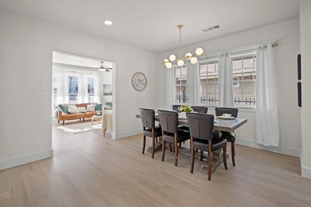 644 N Tyler Street, Dallas, TX 75208