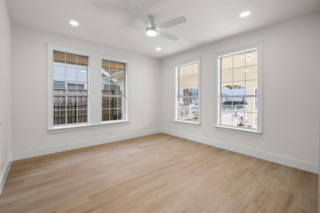 644 N Tyler Street, Dallas, TX 75208
