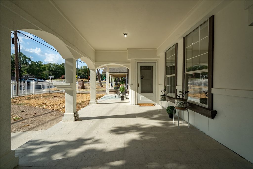 644 N Tyler Street, Dallas, TX 75208 — photo 3