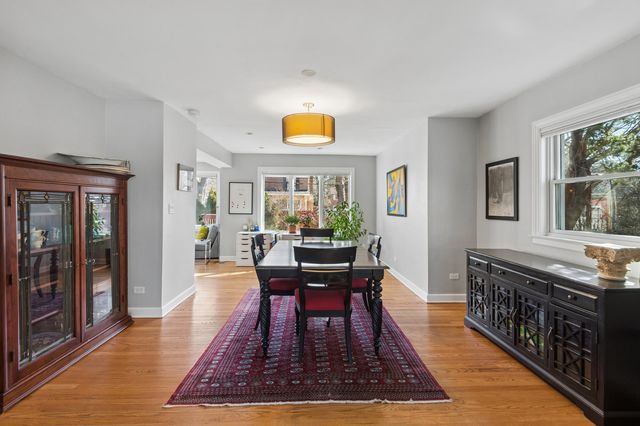 6831 N Kilpatrick Avenue, Lincolnwood, IL 60712