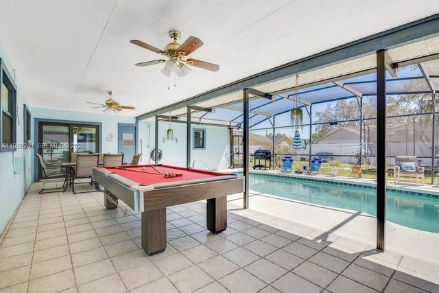 3270 Deer Lick CT, Kissimmee, FL 34746