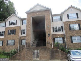 3209 Fairington Drive, Lithonia, GA 30038