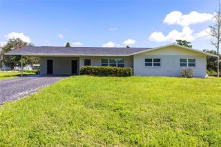 2207 WOODLAND BOULEVARD, Fort Myers, FL 33907
