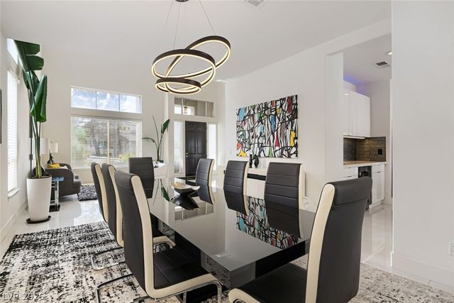 94 Shepherd Mesa Court, Henderson, NV 89074