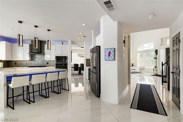 94 Shepherd Mesa Court, Henderson, NV 89074