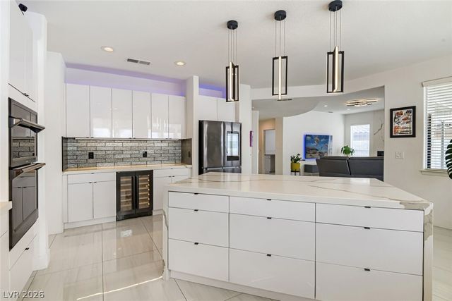 94 Shepherd Mesa Court, Henderson, NV 89074