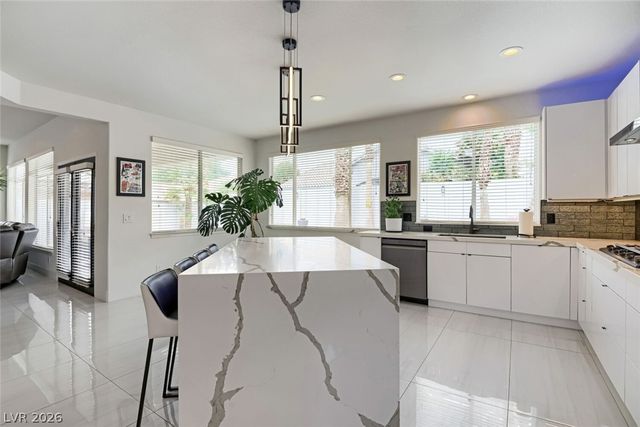 94 Shepherd Mesa Court, Henderson, NV 89074