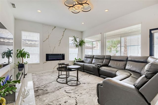 94 Shepherd Mesa Court, Henderson, NV 89074