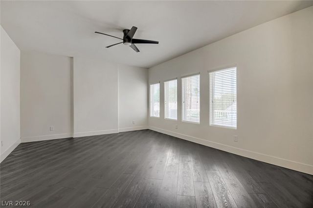 94 Shepherd Mesa Court, Henderson, NV 89074