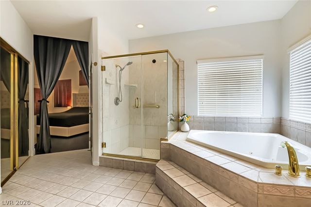 94 Shepherd Mesa Court, Henderson, NV 89074