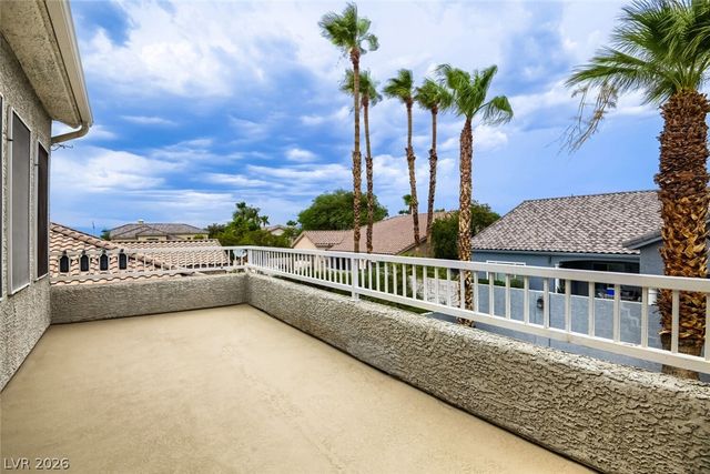 94 Shepherd Mesa Court, Henderson, NV 89074
