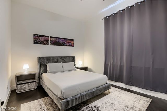 94 Shepherd Mesa Court, Henderson, NV 89074