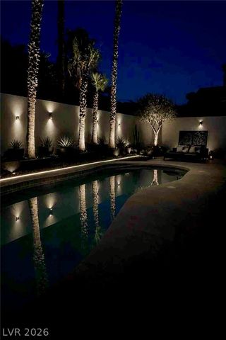 94 Shepherd Mesa Court, Henderson, NV 89074