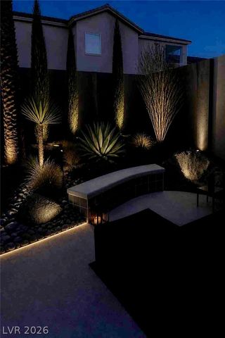 94 Shepherd Mesa Court, Henderson, NV 89074