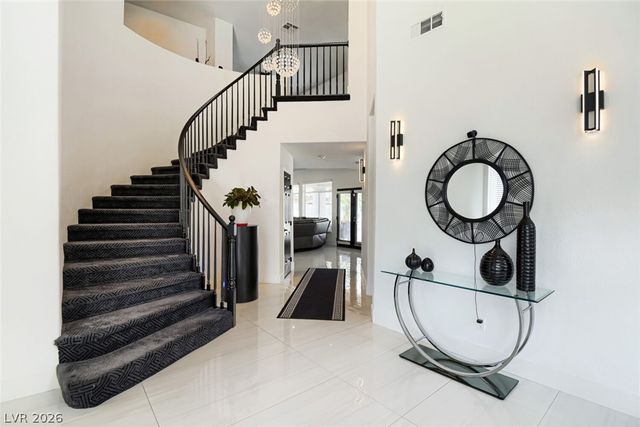 94 Shepherd Mesa Court, Henderson, NV 89074