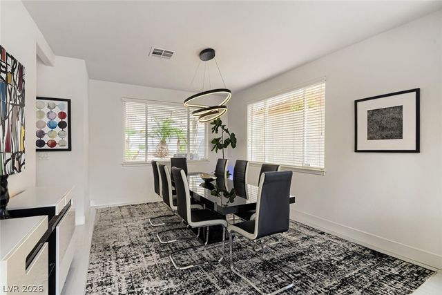 94 Shepherd Mesa Court, Henderson, NV 89074