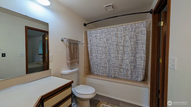 3217 Mayfair Drive SW #A&B, Tumwater, WA 98512