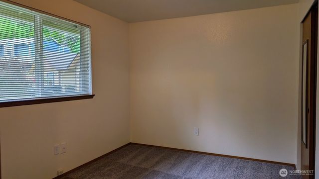 3217 Mayfair Drive SW #A&B, Tumwater, WA 98512