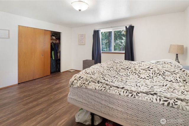 3217 Mayfair Drive SW #A&B, Tumwater, WA 98512